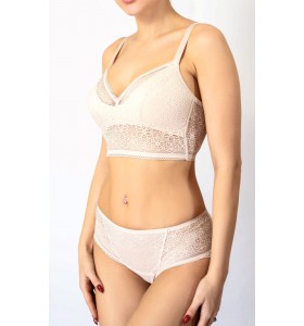 Бюстгальтер - 0650 Бюстгальтер - 0650